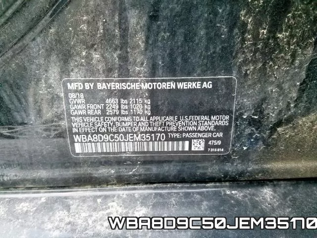 WBA8D9C50JEM35170_10.webp