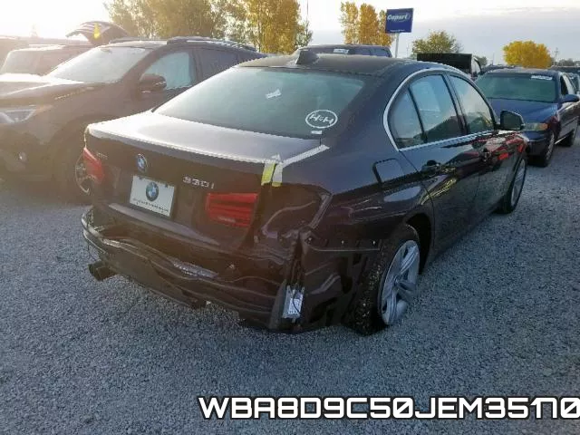 WBA8D9C50JEM35170