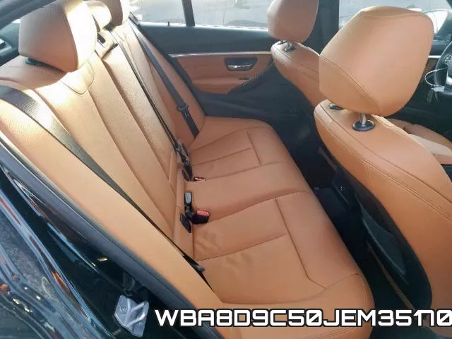 WBA8D9C50JEM35170_6.webp