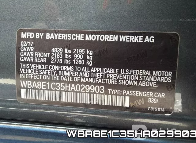 WBA8E1C35HA029903_9.webp