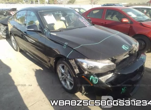 WBA8Z5C58GGS37234