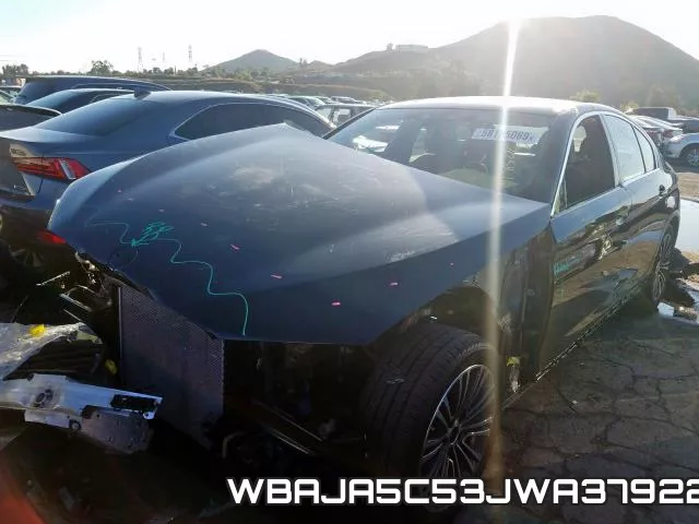 WBAJA5C53JWA37922_2.webp