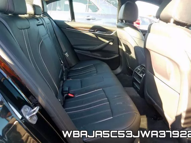 WBAJA5C53JWA37922