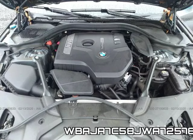 WBAJA7C58JWA72578_10.webp