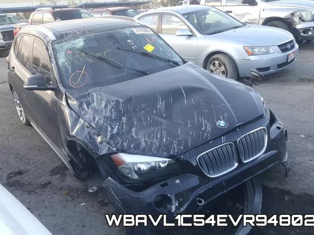 WBAVL1C54EVR94802