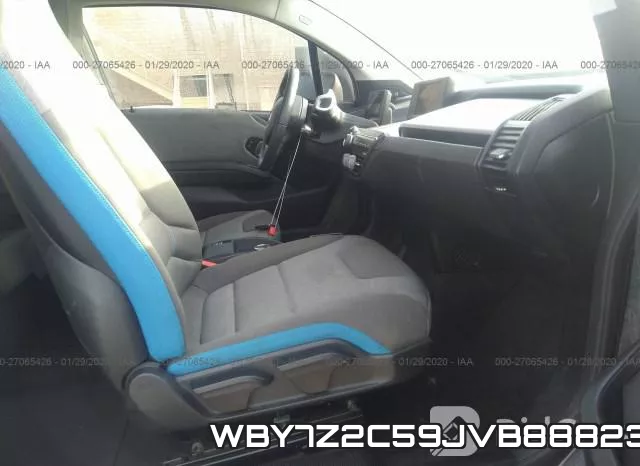 WBY7Z2C59JVB88823_5.webp