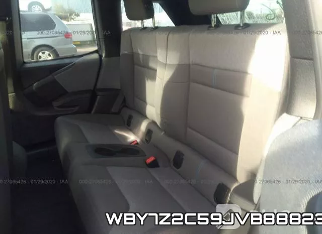 WBY7Z2C59JVB88823_8.webp