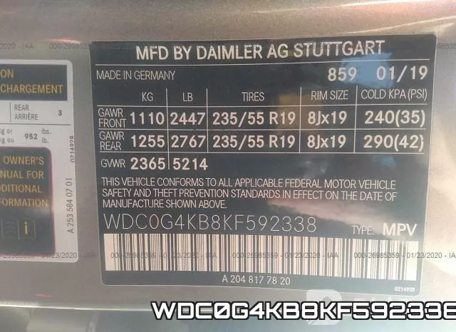 WDC0G4KB8KF592338_9.webp