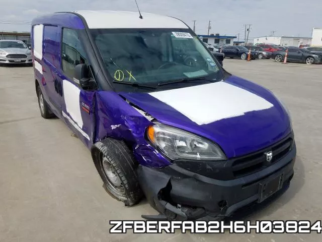 ZFBERFAB2H6H03824_1.webp