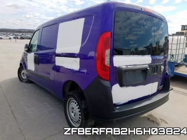 ZFBERFAB2H6H03824_3.webp