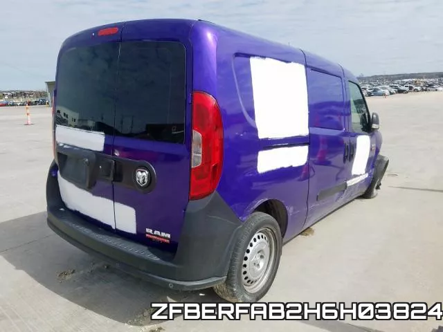 ZFBERFAB2H6H03824_4.webp