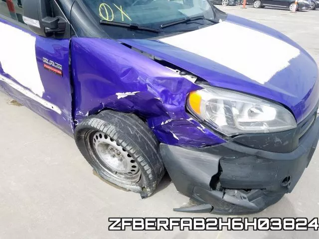 ZFBERFAB2H6H03824_9.webp