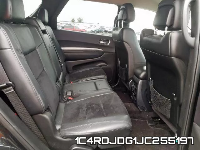 1C4RDJDG1JC255197_6.webp