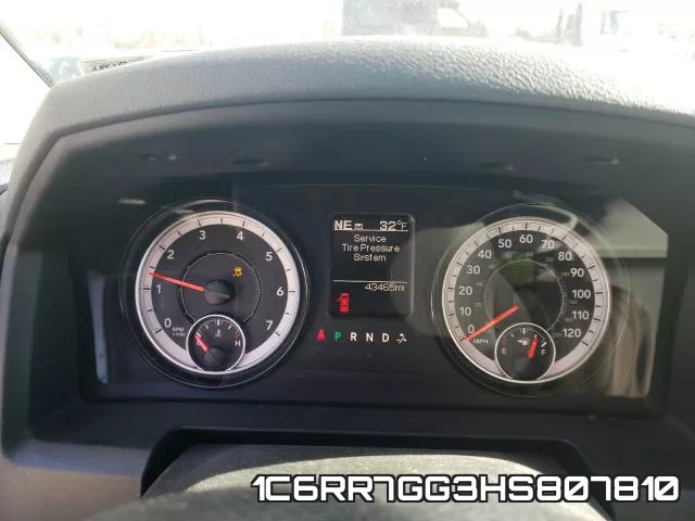 1C6RR7GG3HS807810_8.webp