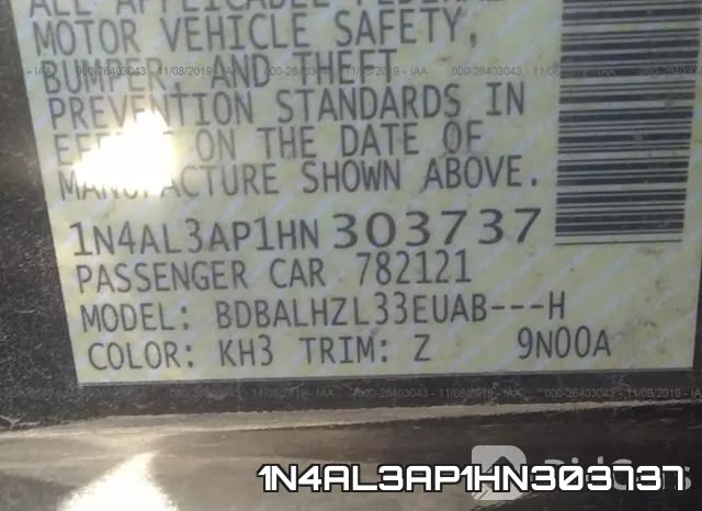 1N4AL3AP1HN303737_9.webp
