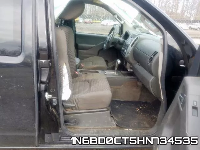 1N6BD0CT5HN734535_5.webp