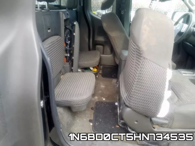 1N6BD0CT5HN734535_6.webp