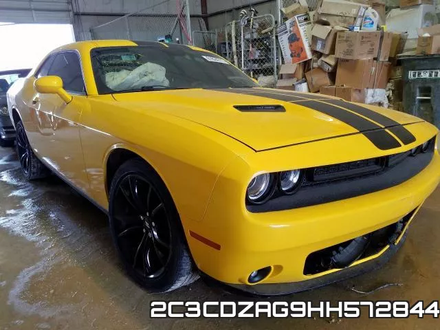 2C3CDZAG9HH572844_1.webp