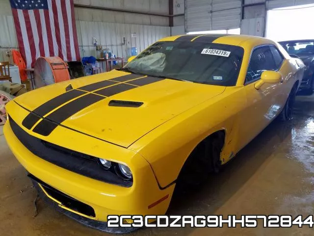 2C3CDZAG9HH572844_2.webp
