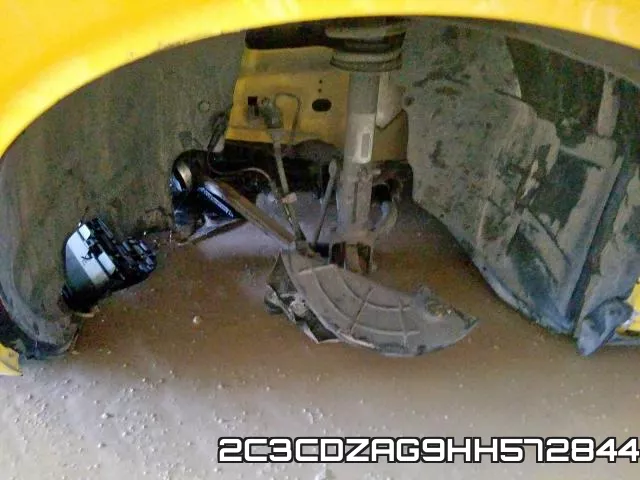 2C3CDZAG9HH572844_9.webp
