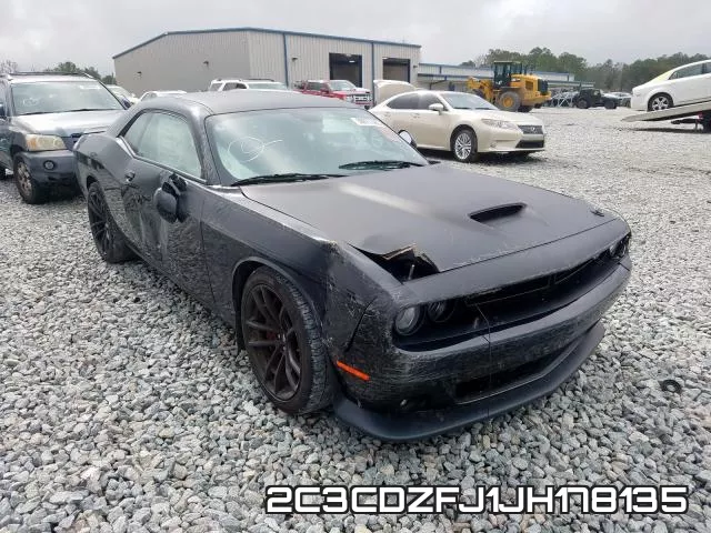 2C3CDZFJ1JH178135_1.webp