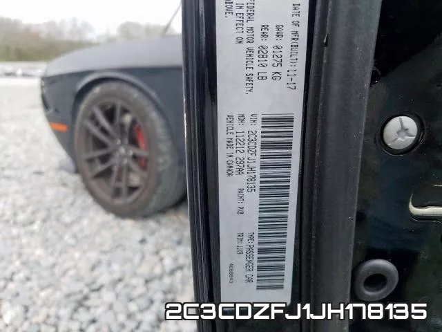 2C3CDZFJ1JH178135_10.webp