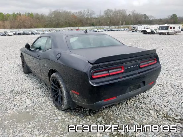 2C3CDZFJ1JH178135_3.webp