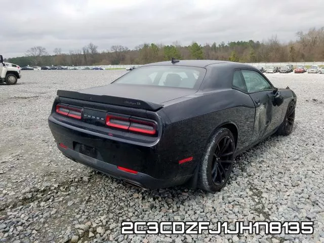 2C3CDZFJ1JH178135_4.webp