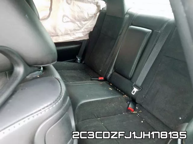 2C3CDZFJ1JH178135_6.webp