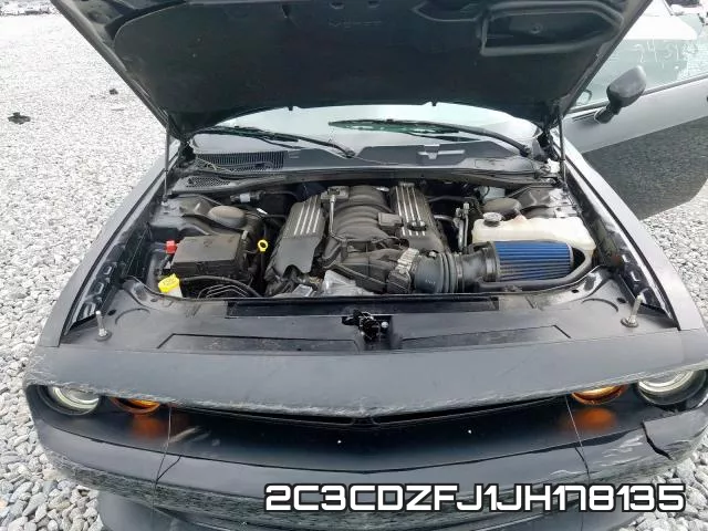 2C3CDZFJ1JH178135