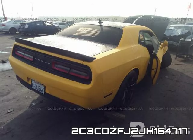 2C3CDZFJ2JH154717_4.webp
