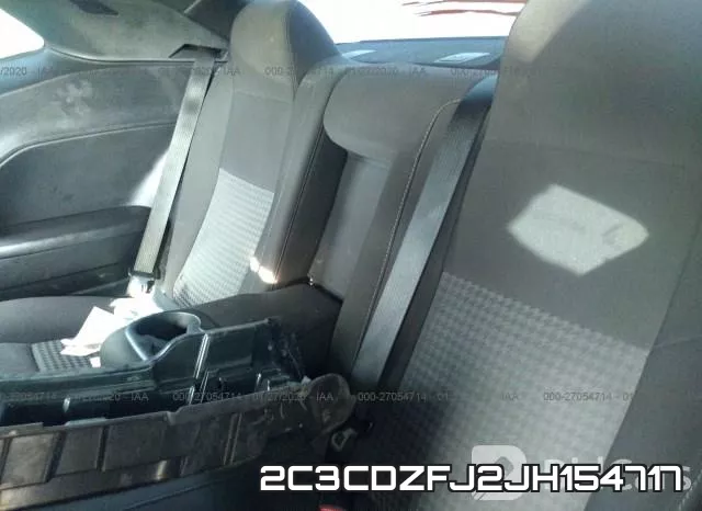2C3CDZFJ2JH154717_8.webp
