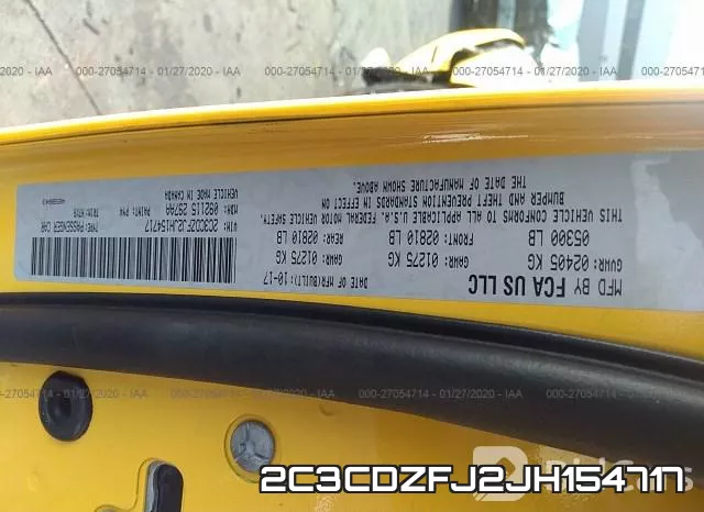 2C3CDZFJ2JH154717_9.webp