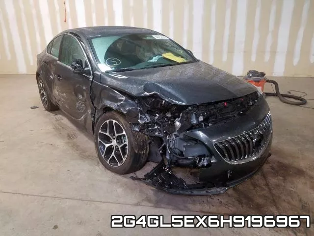 2G4GL5EX6H9196967_1.webp