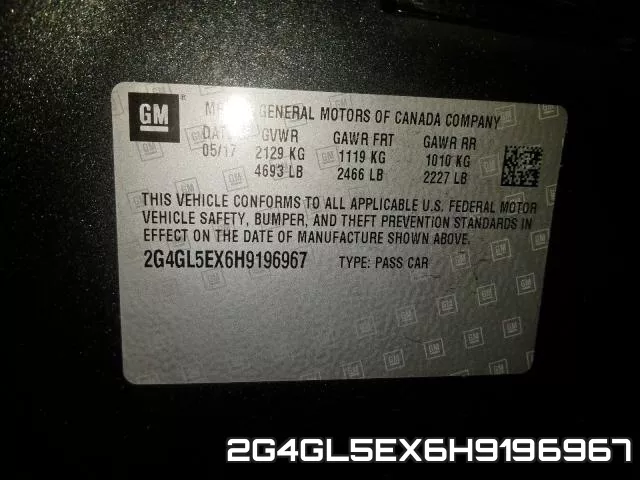 2G4GL5EX6H9196967_10.webp