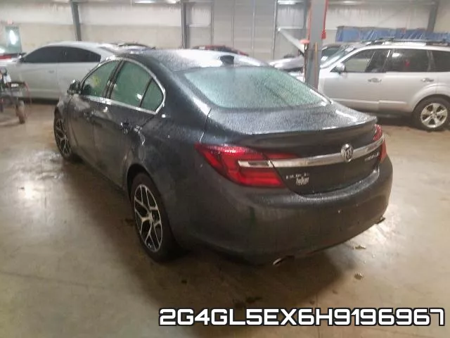 2G4GL5EX6H9196967_3.webp