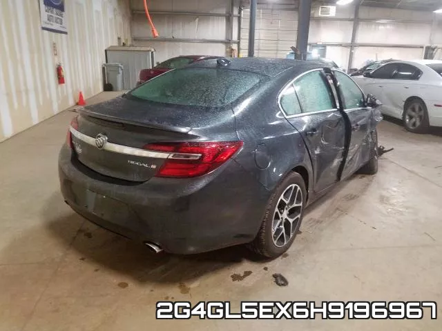 2G4GL5EX6H9196967_4.webp