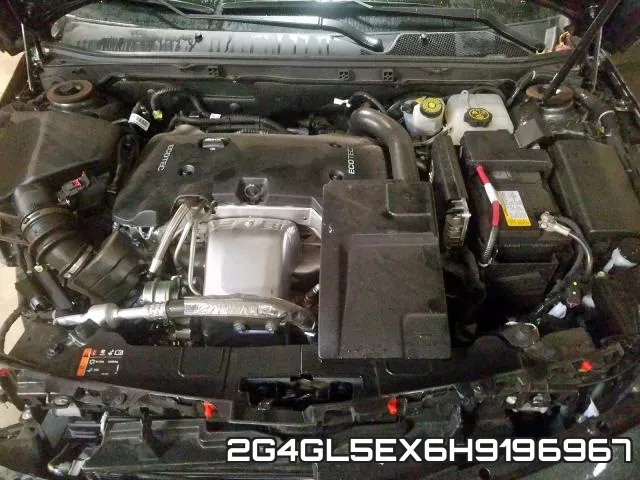 2G4GL5EX6H9196967_7.webp