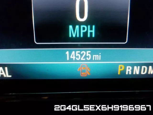 2G4GL5EX6H9196967_8.webp