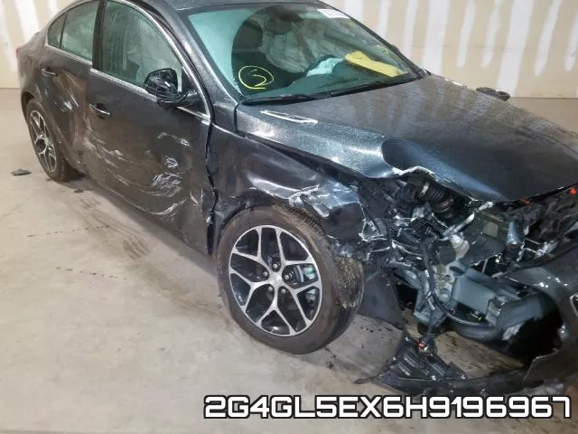 2G4GL5EX6H9196967_9.webp