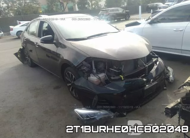 2T1BURHE0HC802048_1.webp