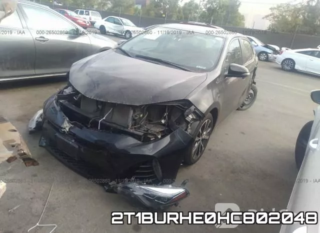 2T1BURHE0HC802048_2.webp