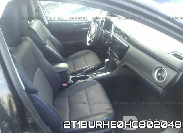 2T1BURHE0HC802048_5.webp