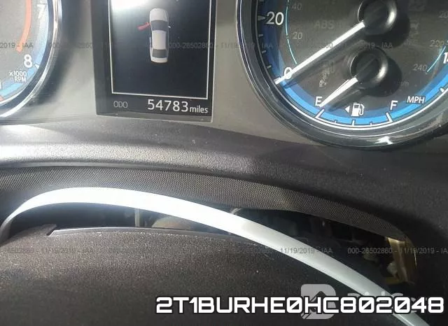 2T1BURHE0HC802048_7.webp