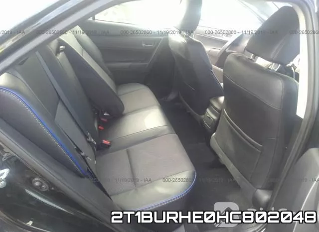 2T1BURHE0HC802048