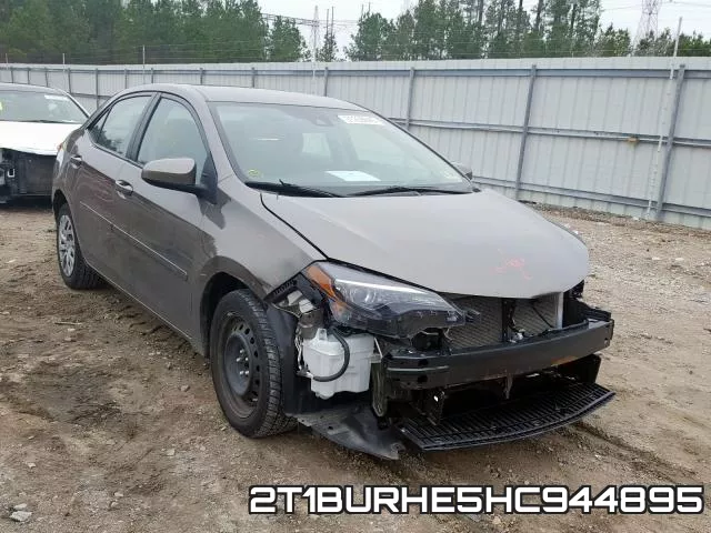 2T1BURHE5HC944895_1.webp