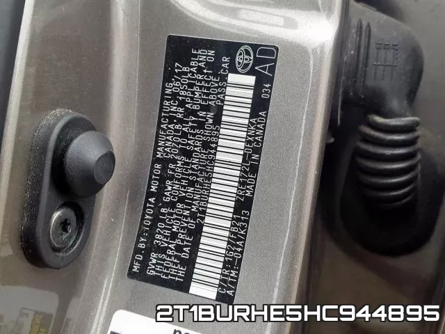 2T1BURHE5HC944895_10.webp