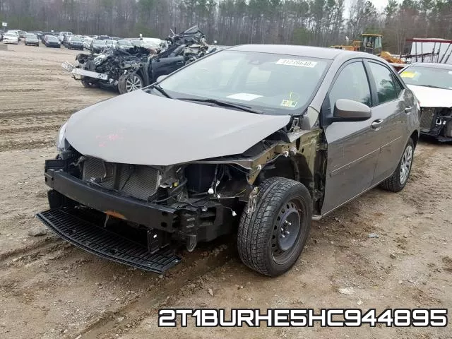 2T1BURHE5HC944895