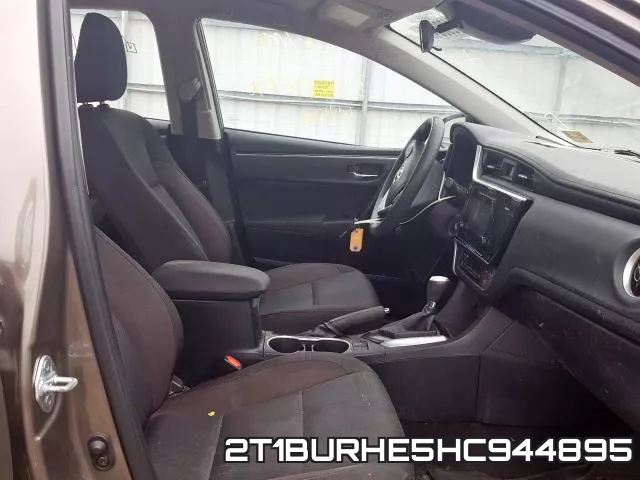 2T1BURHE5HC944895_5.webp
