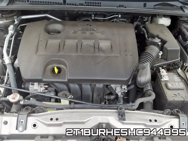 2T1BURHE5HC944895_7.webp